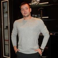 Отзыв от Карен - Visa DTV