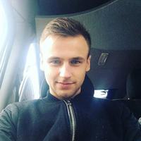Отзыв от Мирон - DTV виза
