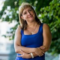 Отзыв от Алина - Виза Destination Thailand